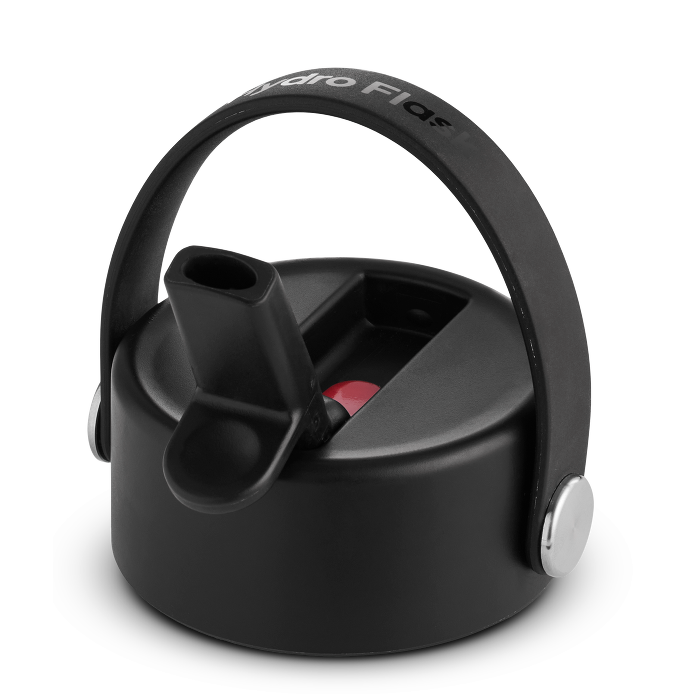wide-mouth-flex-straw-cap-i9 WFS001_1_ai_10.png