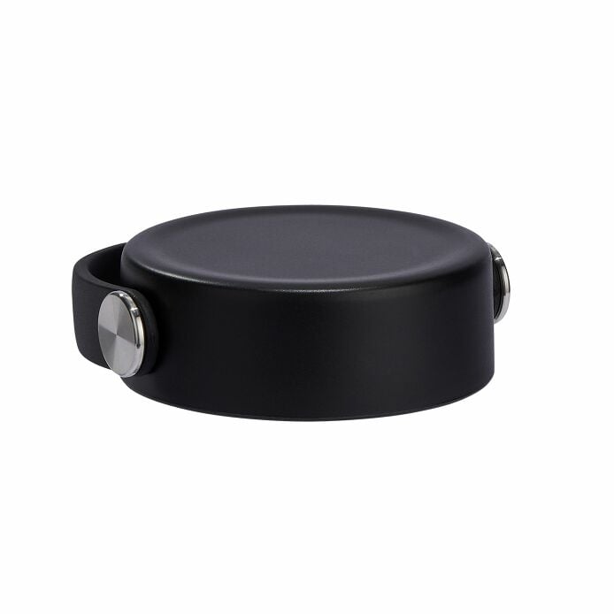 wide-mouth-flex-cap-d3 WFX001-Black-Angled-StrapDown.jpg