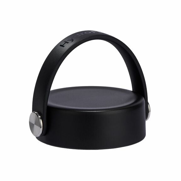 wide-mouth-flex-cap-d3 WFX001-Black-Angled-StrapUp.jpg