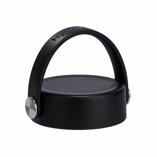 wide-mouth-flex-cap-d3 WFX001-Black-Angled-StrapUp.jpg