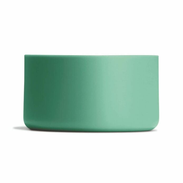 medium-boot-f3 bbm344_mediumbottleboot_mermaidgreen_straighton_1.jpg