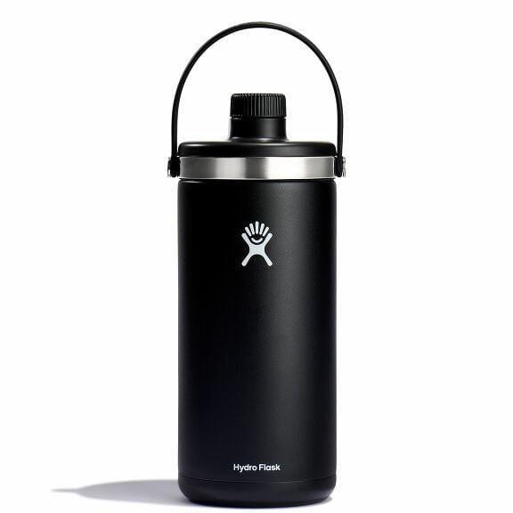 128-oz-oasis-o0 bc128001-black-straighton.jpg
