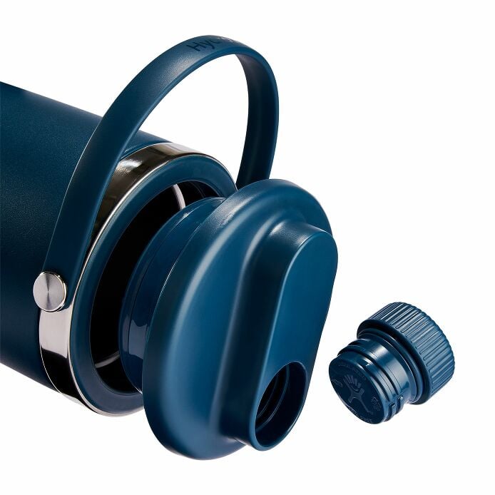 128-oz-oasis-o3 bc128464-indigo-lids-feature_1.jpg