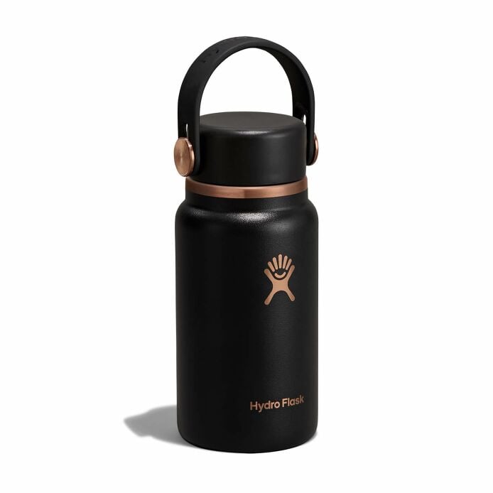 arc-collection-micro-hydro-200-ml-q1 black_-_angled.jpeg