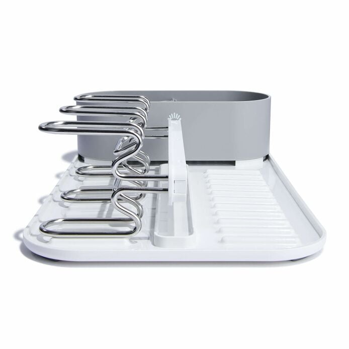 bottle-drying-rack-v0 bottledryingrack-additional_1_.jpg