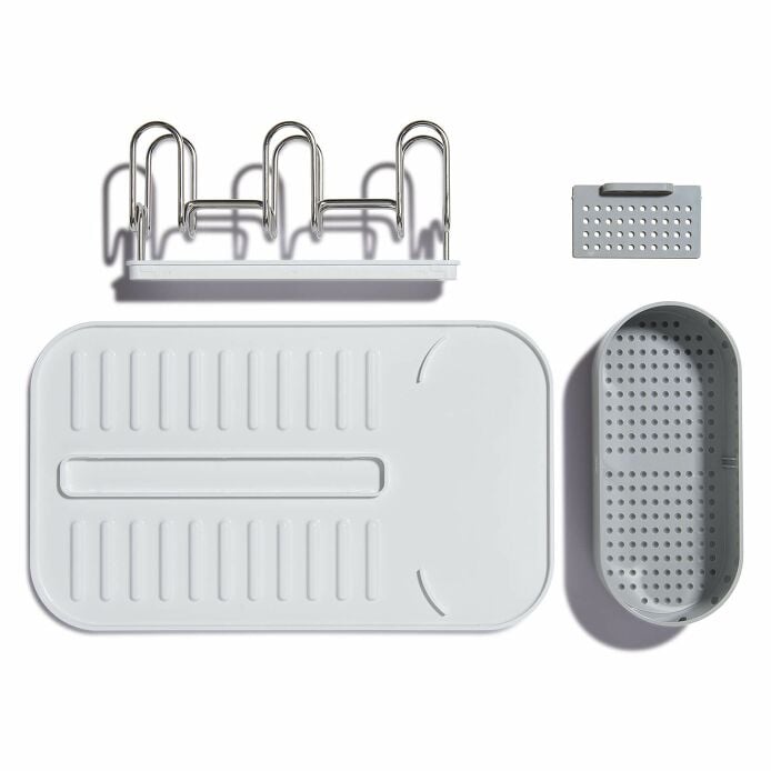 bottle-drying-rack-v0 bottledryingrack-flatlay-additional-sharpshadow_1_.jpg