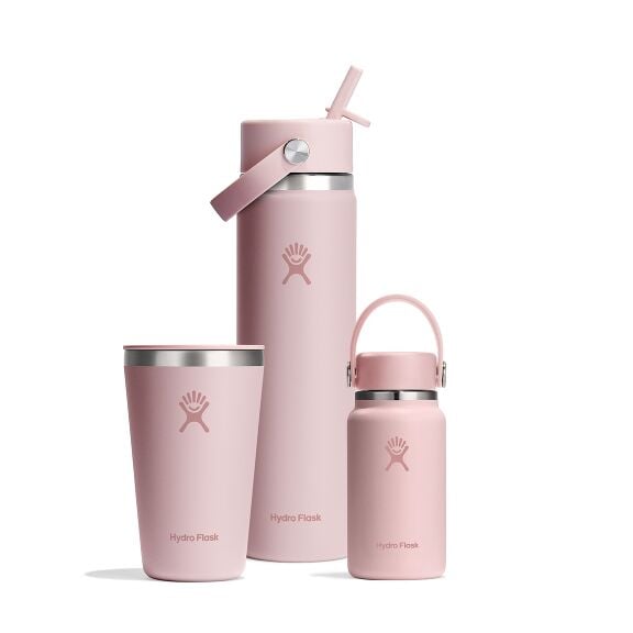 bridesmaids-bundle-k7 bridesmaids_bundle.jpg