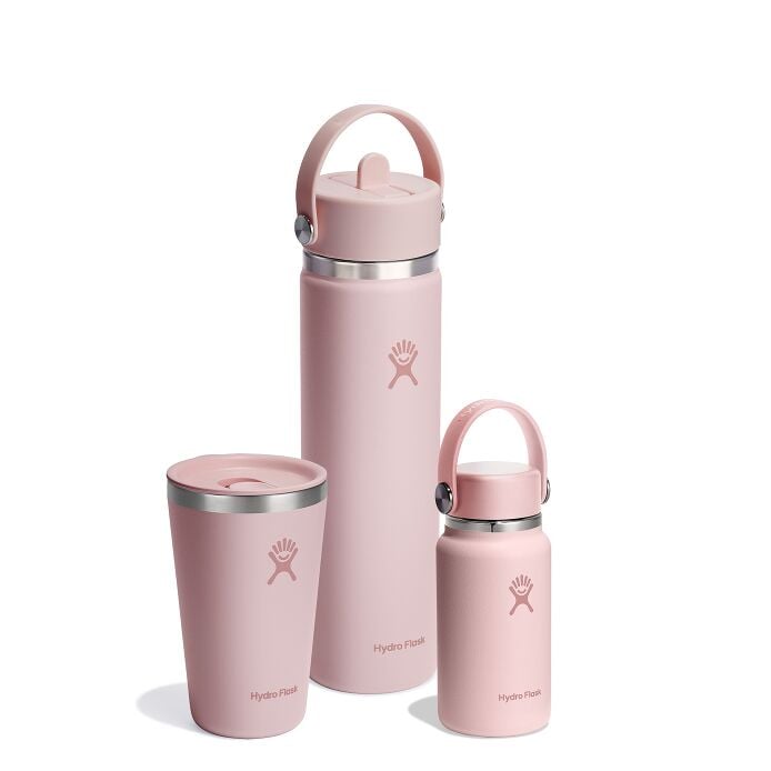 bridesmaids-bundle-k7 bridesmaids_bundle_-_angled_1.jpg