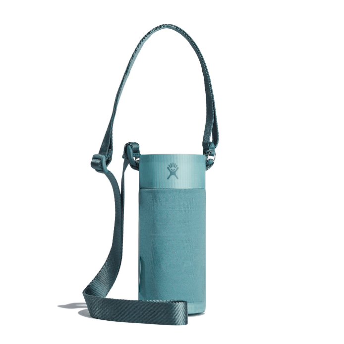 small-tag-along-bottle-sling-p7 bsmb461-_smtagalongsling-baltic-1600x1600.png