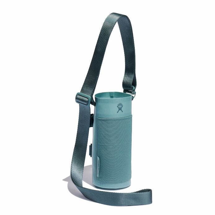 small-tag-along-bottle-sling-p7 bssb461_-_slingbackpack-baltic-angle-1600x1600.jpg