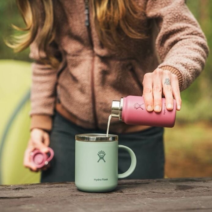 coffee-and-cream-bundle-i1 coffee_cream_bundle_lifestyle.jpeg