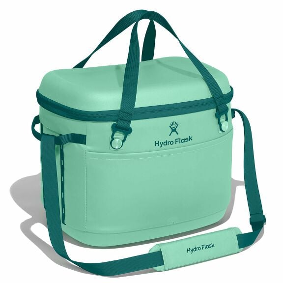 carryouttm-soft-cooler-30-l-v0 cpco344-carryout-cooler-30l-mermaid-green-angled_1.jpg
