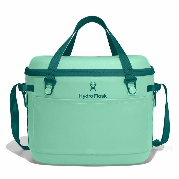 carryouttm-soft-cooler-30-l-v0 cpco344-carryout-cooler-30l-mermaid-green-straight.jpg
