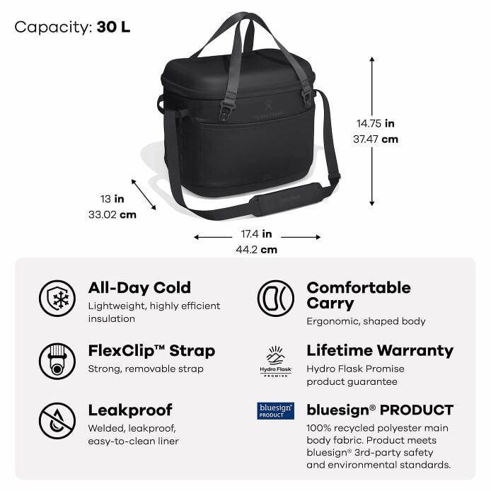 carryouttm-soft-cooler-30-l-v0 cpco_apdp_01_1_2.jpg