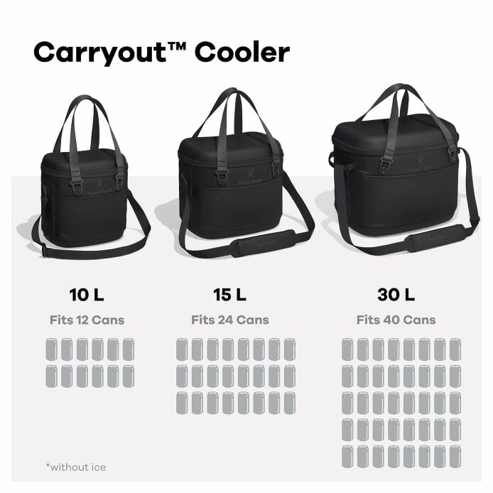 carryouttm-soft-cooler-15-l-e1 cpco_apdp_02_13.jpg
