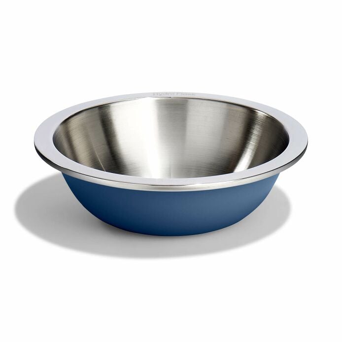 camp-bowl-g6 cwb384-camp-bowl-harbor-blue-angled.jpg