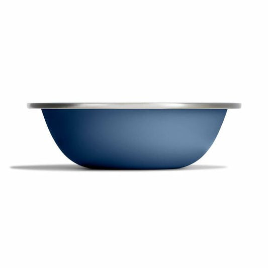 camp-bowl-g6 cwb384-camp-bowl-harbor-blue-straight_1.jpg