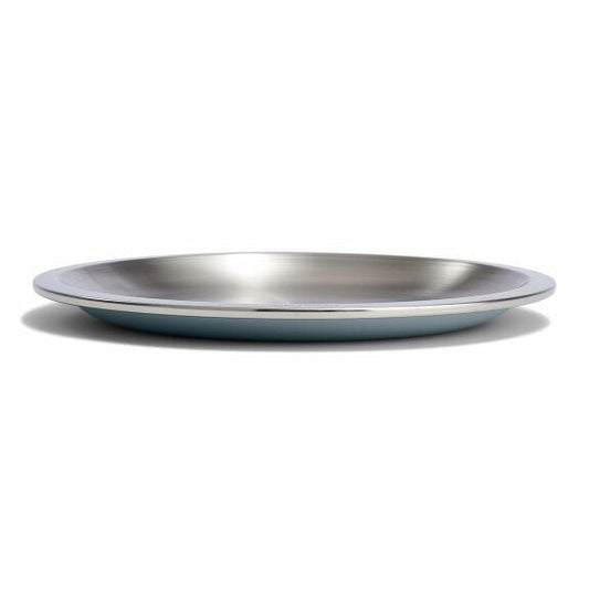 camp-plate-h4 cwp043-camp-plate-shale-gray-angled_1.jpg