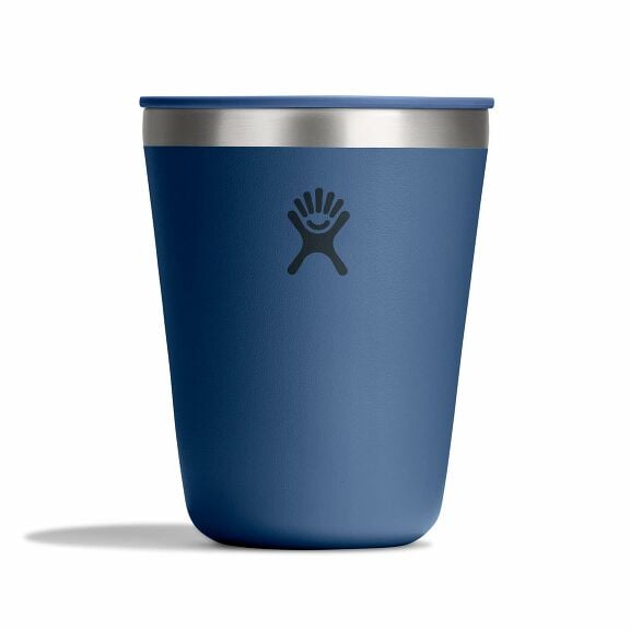 12-oz-outdoor-tumbler-s1 cwp384-camp-plate-harbor-blue-hb_1_1.jpg