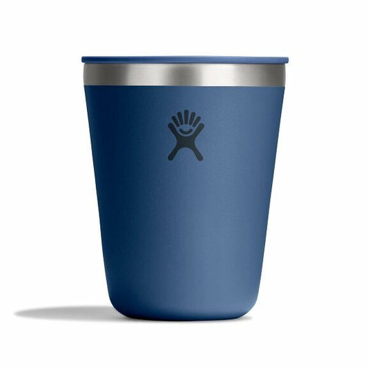 12-oz-outdoor-tumbler-s1 cwp384-camp-plate-harbor-blue-hb_1_1.jpg
