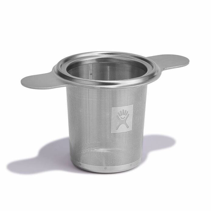 tea-infuser-e1 drif035-tea-infuser-birch-angled-notop_1.jpg