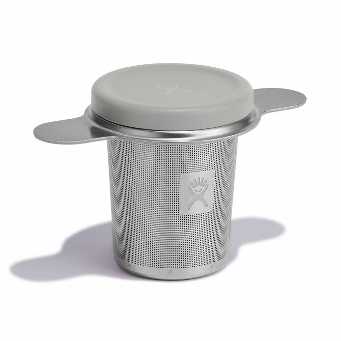 tea-infuser-e1 drif035-tea-infuser-birch-angled_1.jpg