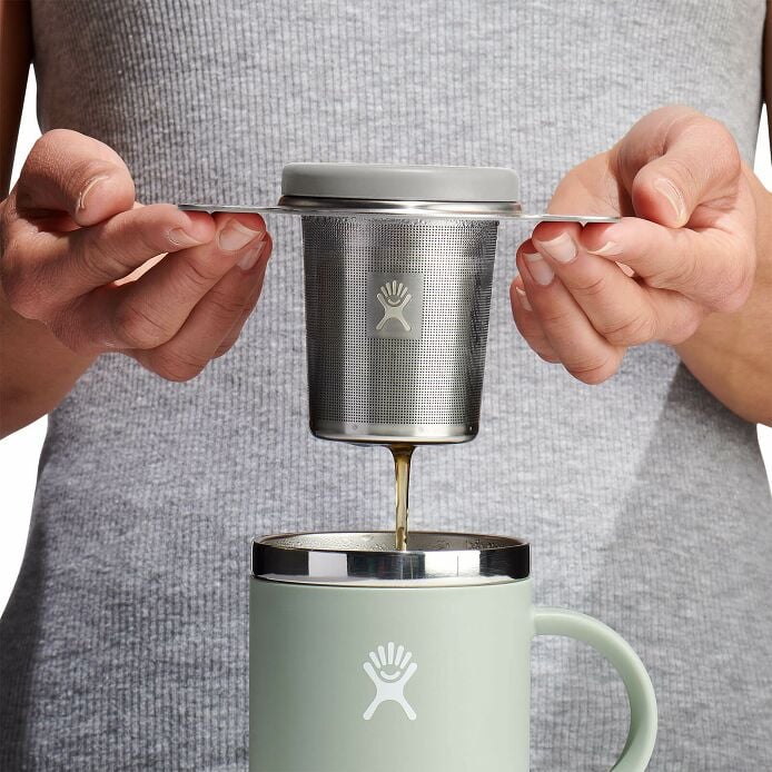 tea-infuser-e1 drif035-tea-infuser-birch-hb-pour_1.jpg
