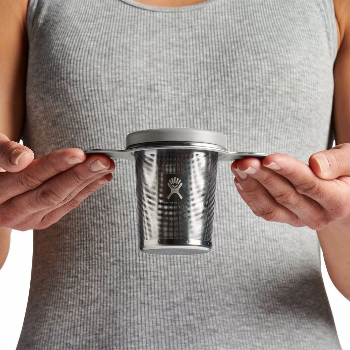 tea-infuser-e1 drif035-tea-infuser-birch-hb_1.jpg