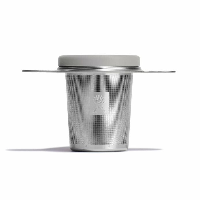 tea-infuser-e1 drif035-tea-infuser-birch-straight_2.jpg