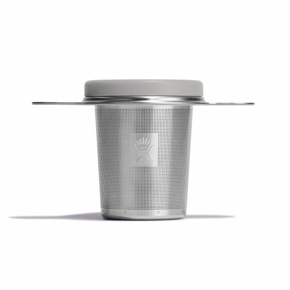 tea-infuser-e1 drif035-tea-infuser-birch-straight_2_1.jpg