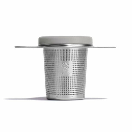 tea-infuser-e1 drif035-tea-infuser-birch-straight_2_1.jpg