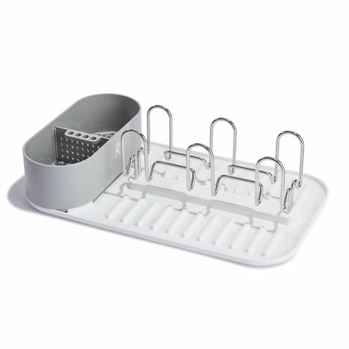 bottle-drying-rack-v0 dtc-amz-bottledryingrack-angled_1_.jpg