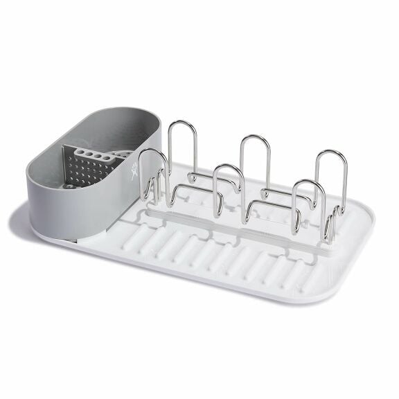 bottle-drying-rack-v0 dtc-amz-bottledryingrack-angled_1__1.jpg