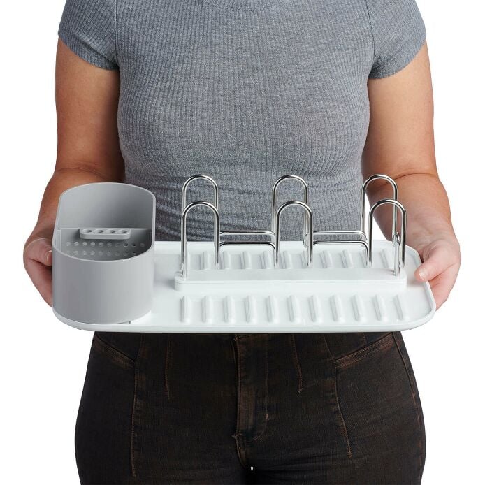 bottle-drying-rack-v0 dtc-amz-bottledryingrack-hb_1_1_.jpg
