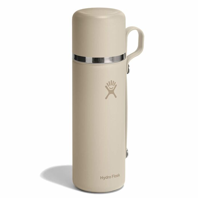 28-oz-hot-flask-and-cup-r0 flc28114-28-oz-hot-flask-and-cup-oat-angled.jpg