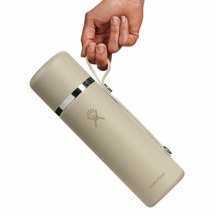 28-oz-hot-flask-and-cup-r0 flc28114-28-oz-hot-flask-and-cup-oat-hb.jpg