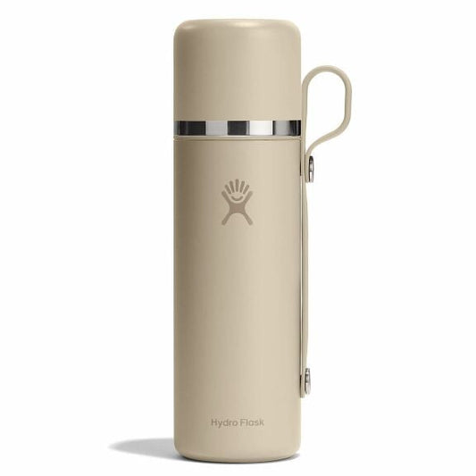 28-oz-hot-flask-and-cup-r0 flc28114-28-oz-hot-flask-and-cup-oat-straight-2_1.jpg
