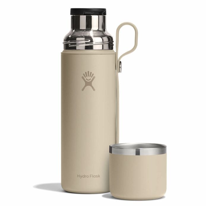28-oz-hot-flask-and-cup-r0 flc28114-28-oz-hot-flask-and-cup-oat-straight.jpg