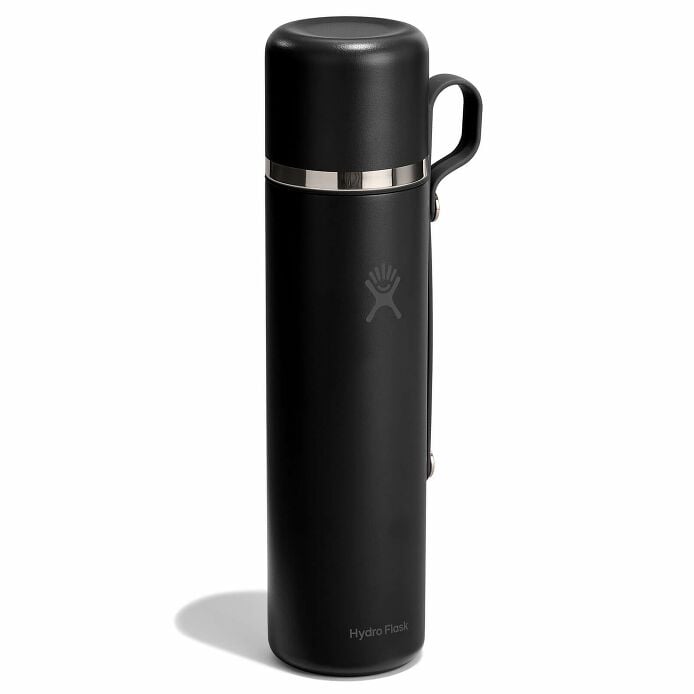 36-oz-hot-flask-and-cup-l0 flc36001_36ozhotflaskcup_black_angled.jpg