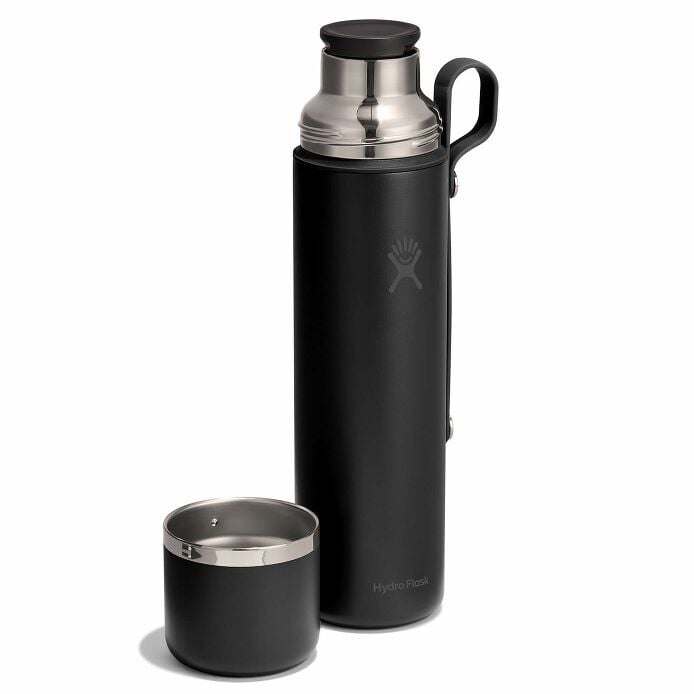 36-oz-hot-flask-and-cup-l0 flc36001_36ozhotflaskcup_black_angled_cup.jpg
