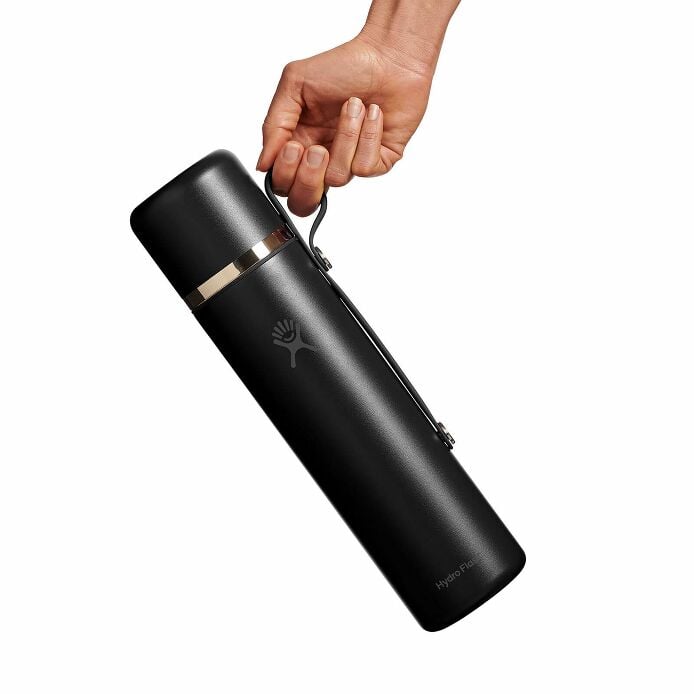 36-oz-hot-flask-and-cup-l0 flc36001_36ozhotflaskcup_black_hb.jpg