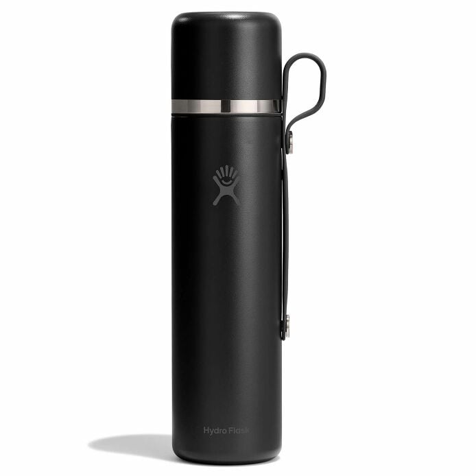 36-oz-hot-flask-and-cup-l0 flc36001_36ozhotflaskcup_black_straighton_1.jpg