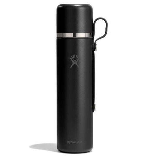 36-oz-hot-flask-and-cup-l0 flc36001_36ozhotflaskcup_black_straighton_1_1.jpg
