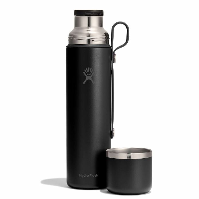 36-oz-hot-flask-and-cup-l0 flc36001_36ozhotflaskcup_black_straighton_cup.jpg