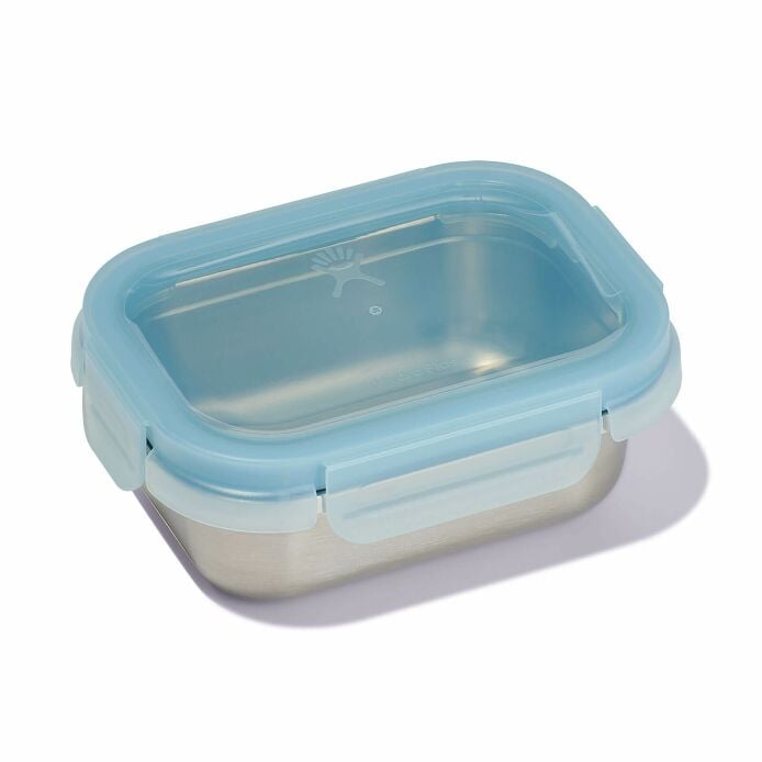 2-c-stainless-steel-food-container-y8 foca417-2-cup-food-container-rain-angled_1_1.jpg