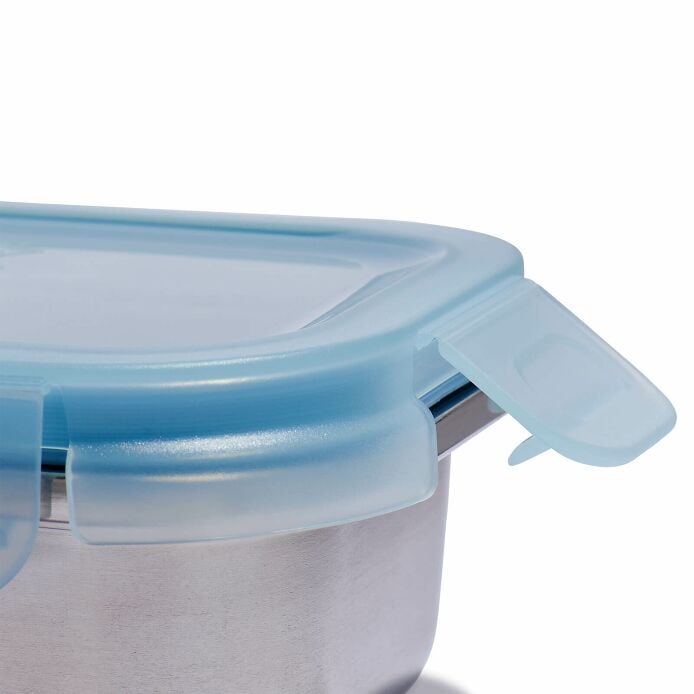 food-container-set-l8 foca417-2-cup-food-container-rain-feature_1_1.jpg
