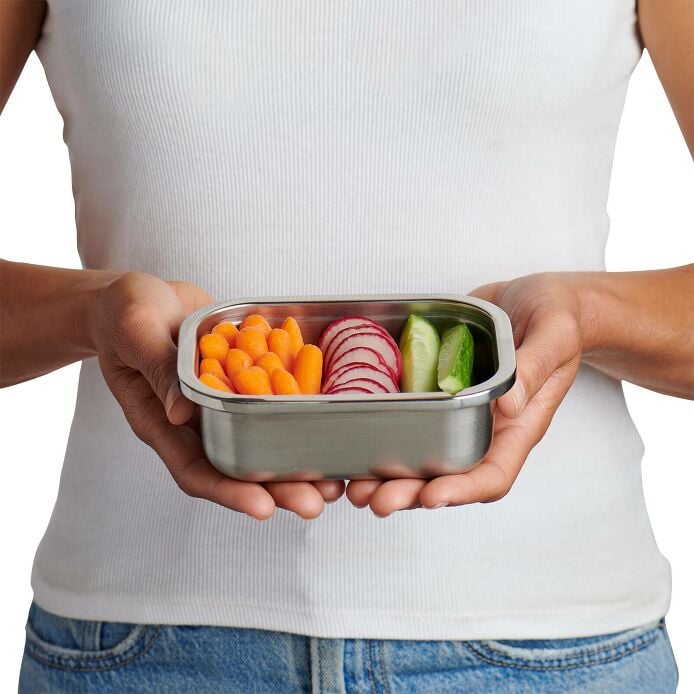 food-container-set-l8 foca417-2-cup-food-container-rain-hb_1_1.jpg