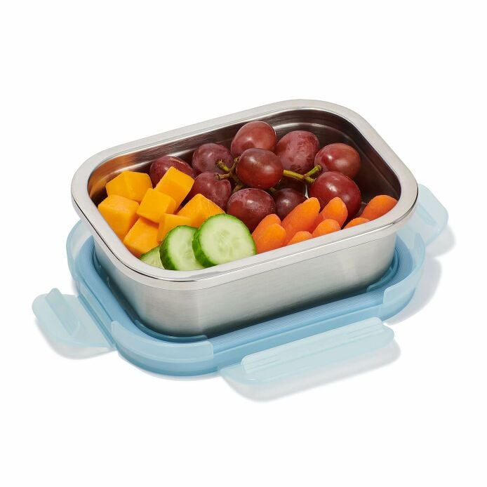 food-container-set-l8 foca417-2-cup-food-container-rain-packed_1_1.jpg