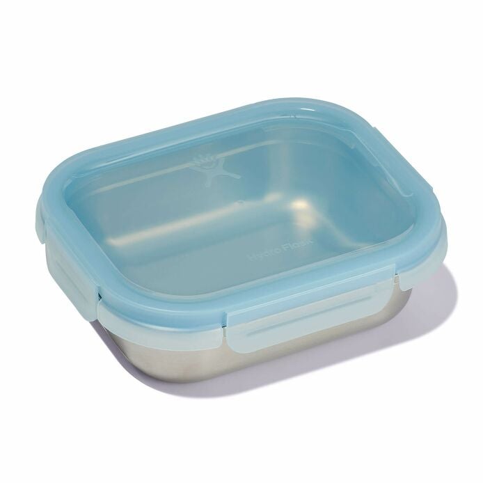 3-5-c-stainless-steel-food-container-u8 focb417-3.5-cup-food-container-rain-angled_1_1.jpg