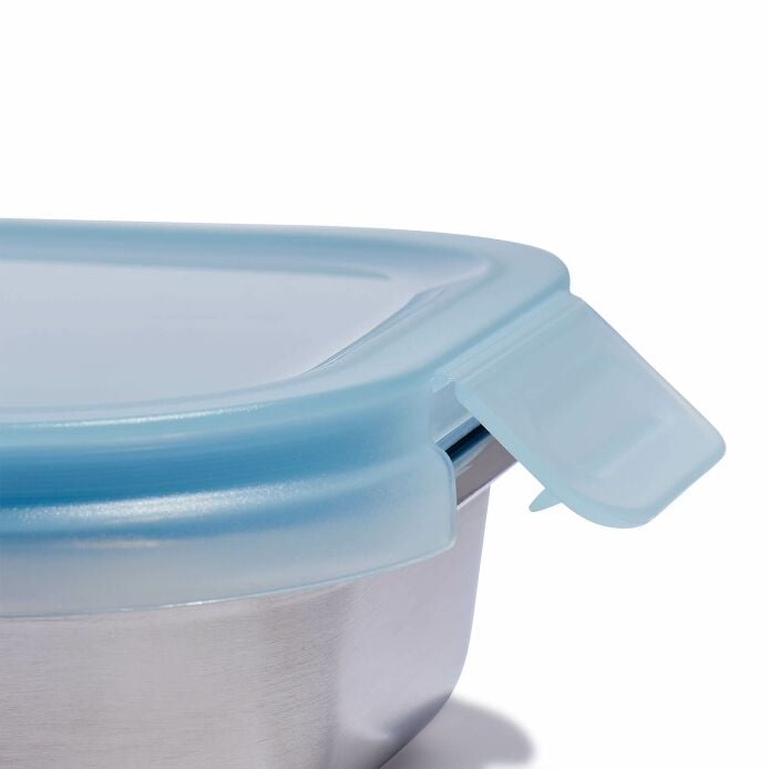 3-5-c-stainless-steel-food-container-u8 focb417-3.5-cup-food-container-rain-feature_1_1.jpg